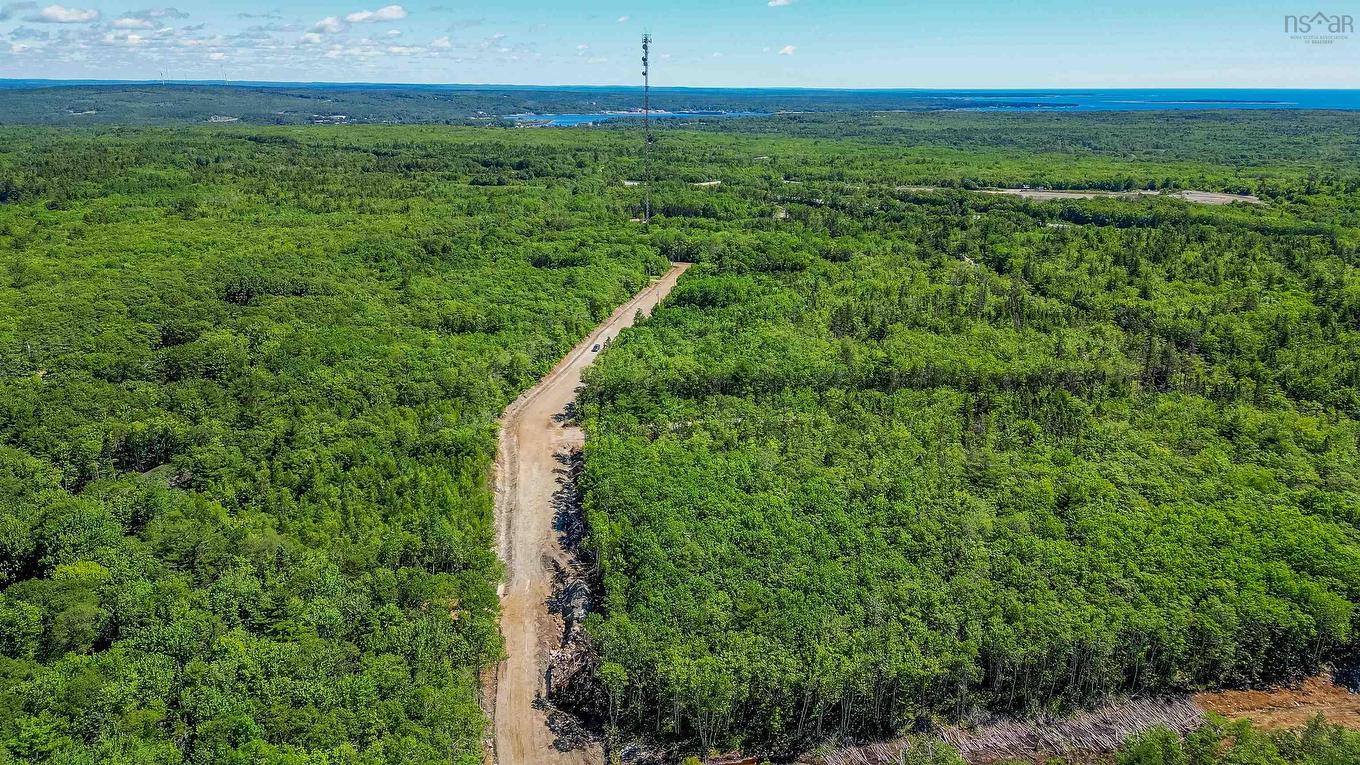 90 Morton Drive, Liverpool, NS