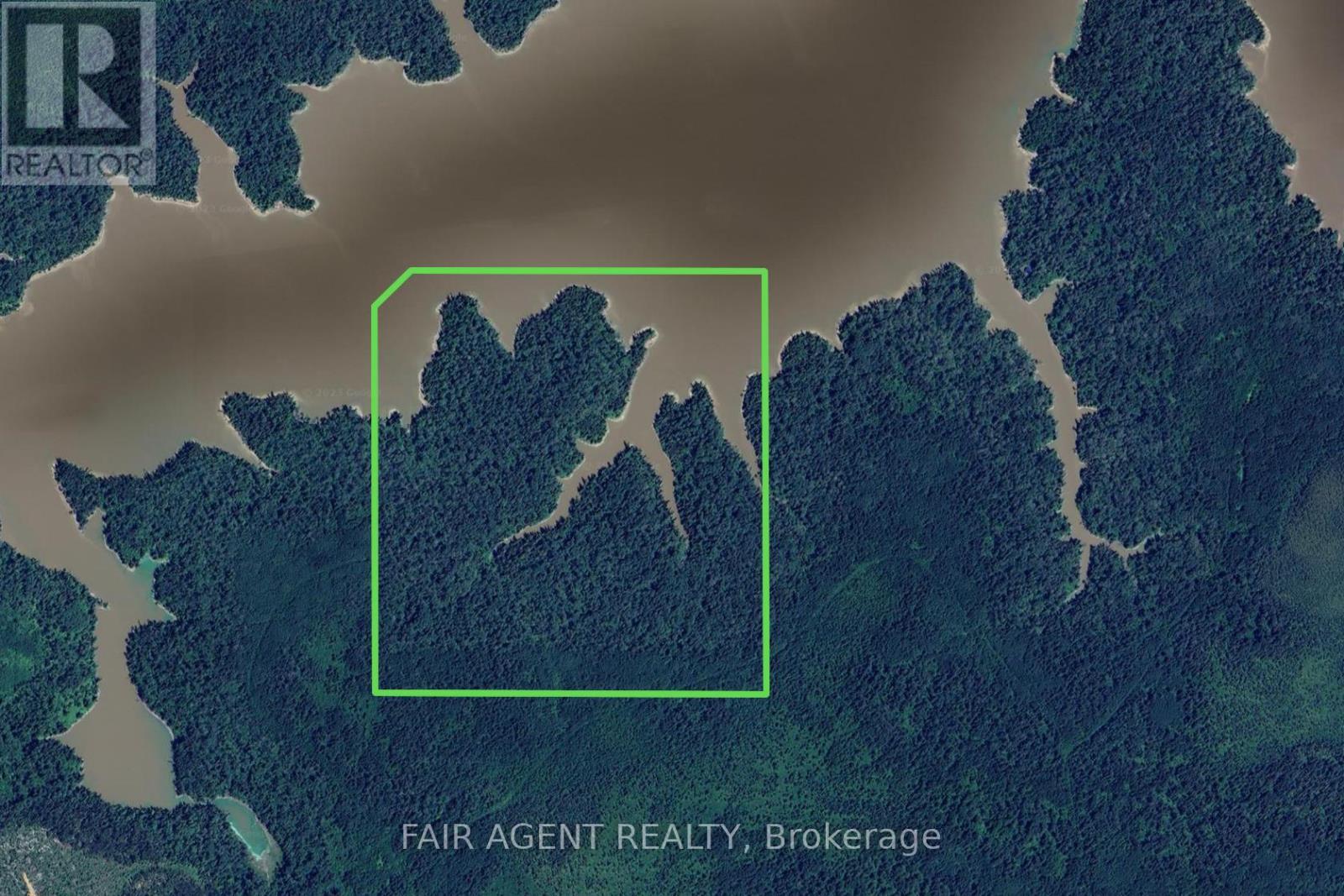 Pcl 458 Lt 11 Con 5 (N1/2), Iroquois Falls, ON