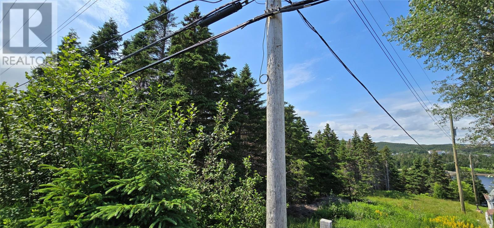 160-166 Creston Boulevard, Marystown, NL