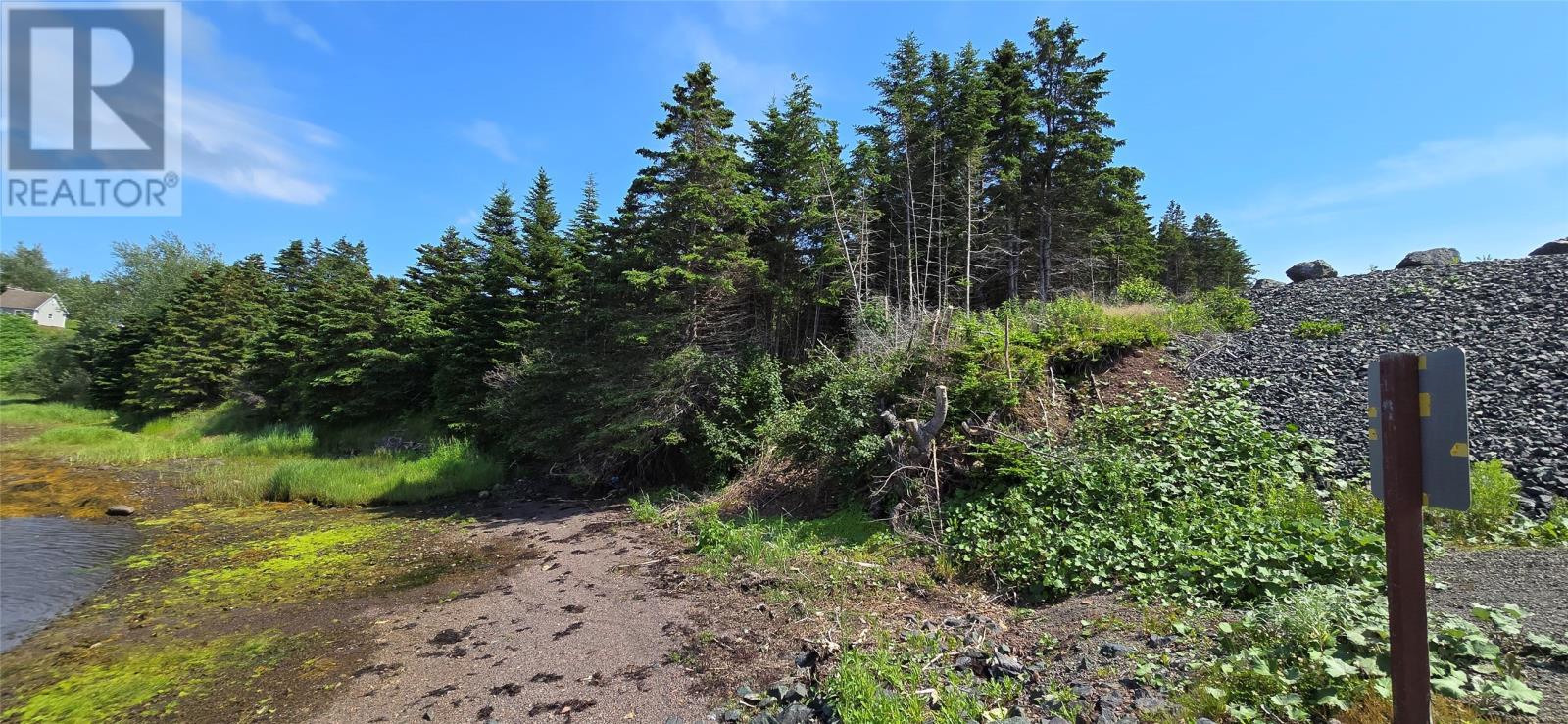 160-166 Creston Boulevard, Marystown, NL