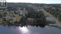 160-166 Creston Boulevard Marystown, NL A0E 2M0