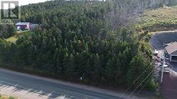 169-177 Creston Boulevard Marystown, NL A0E 2M0