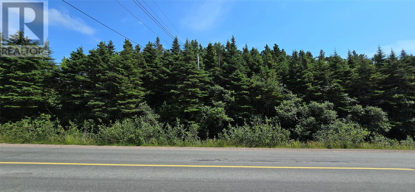 169-177 Creston Boulevard, Marystown, NL