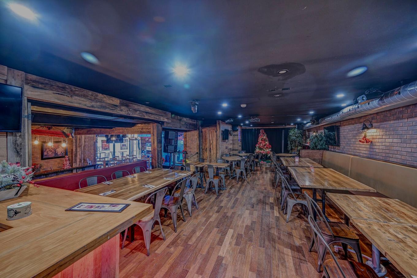 Interior - 1790 Boul. Des Laurentides, Laval (Vimont), QC - Indoor Photo Showing Other Room