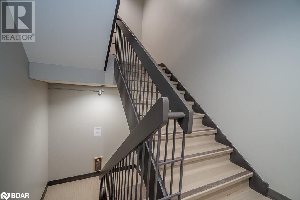 100 Colborne Street W, Orillia, ON