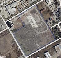 250 WEST Street S Orillia, ON L3V 6L4