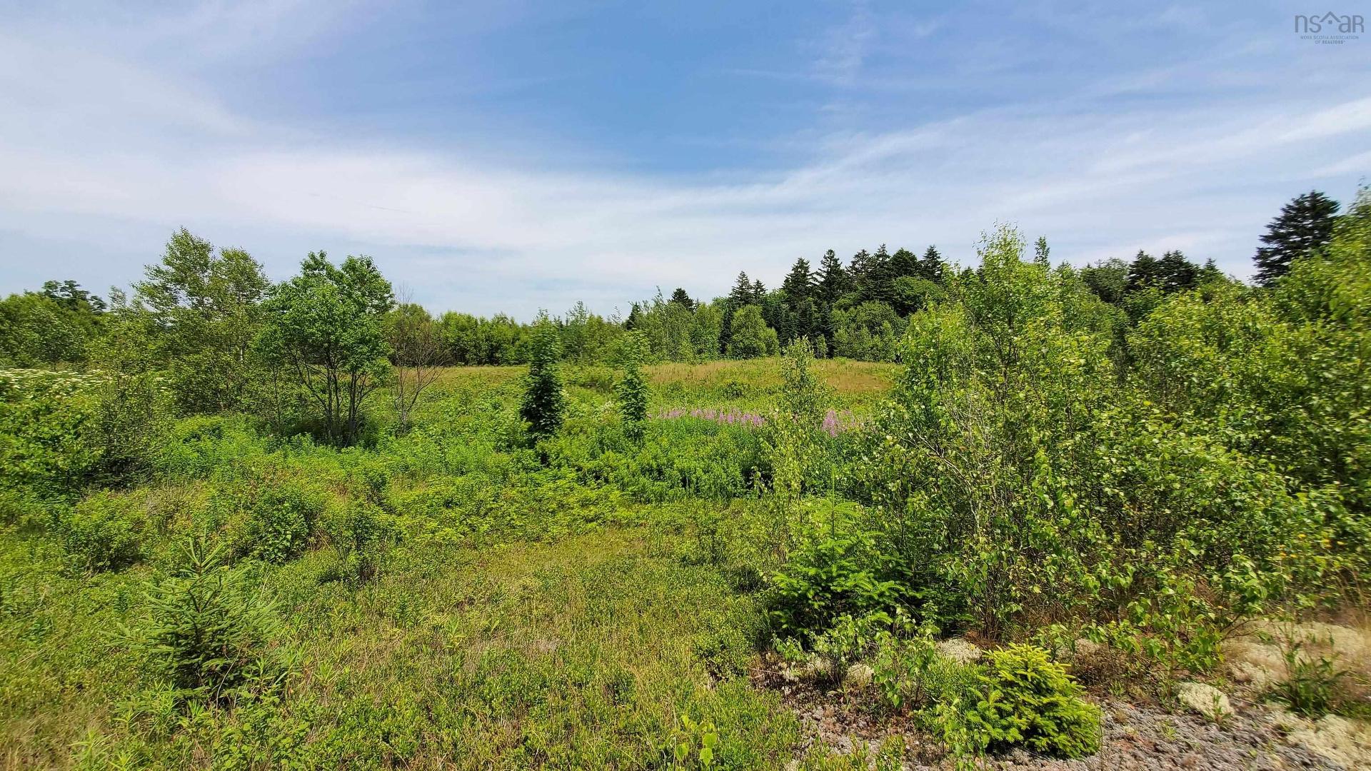 N/A 2 Highway, Lakelands, NS
