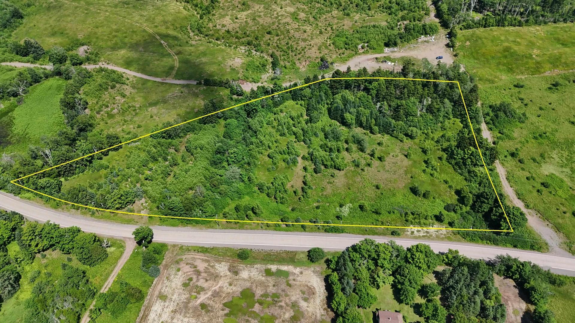 N/A 2 Highway, Lakelands, NS