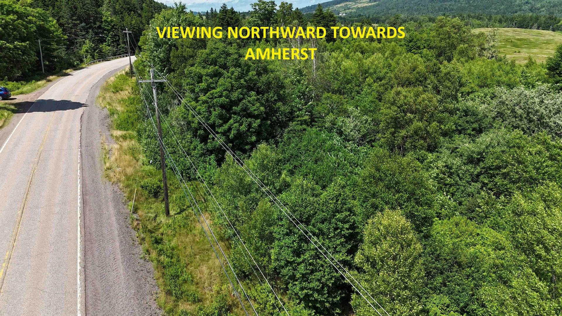 N/A 2 Highway, Lakelands, NS