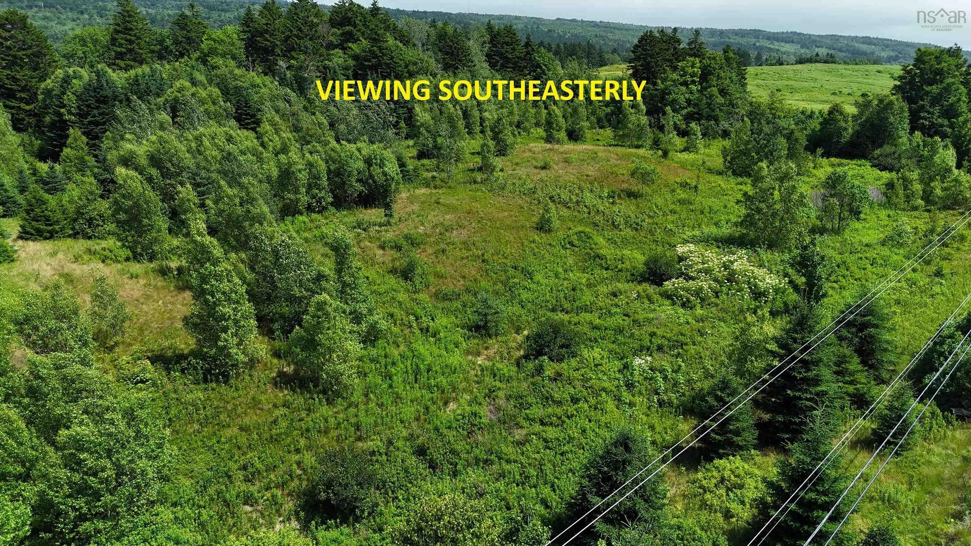 N/A 2 Highway, Lakelands, NS