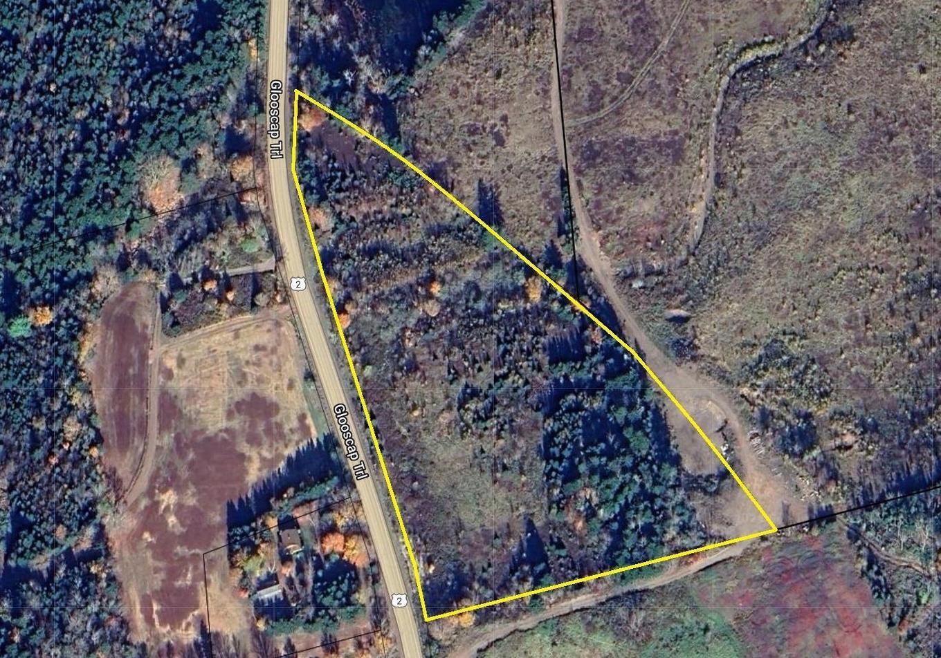 N/A 2 Highway, Lakelands, NS