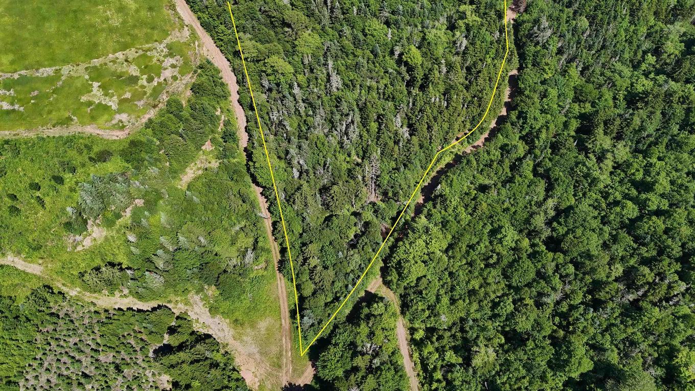 Lot 1 2 Highway, Lakelands, NS