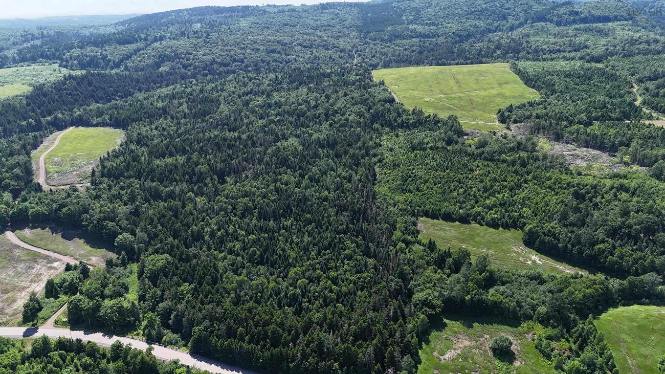 Lot 1 2 Highway, Lakelands, NS