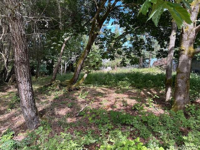 Lot 25 Whalebone Rd, Gabriola Island, BC