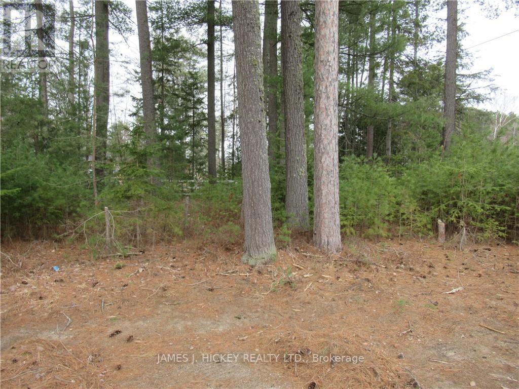 0 Highway 17 Road, Deep River, ON