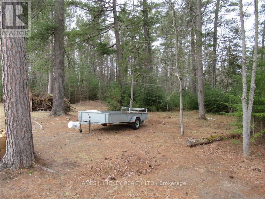 0 Highway 17 Road, Deep River, ON