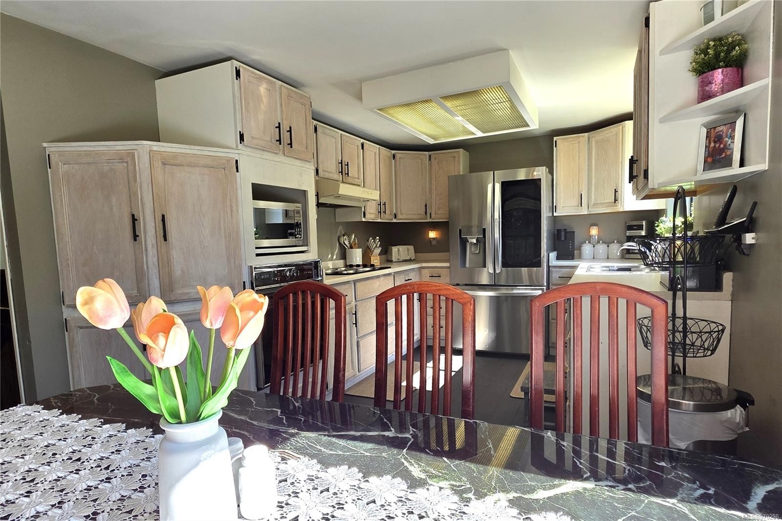 973 Island Hwy, Sayward, BC