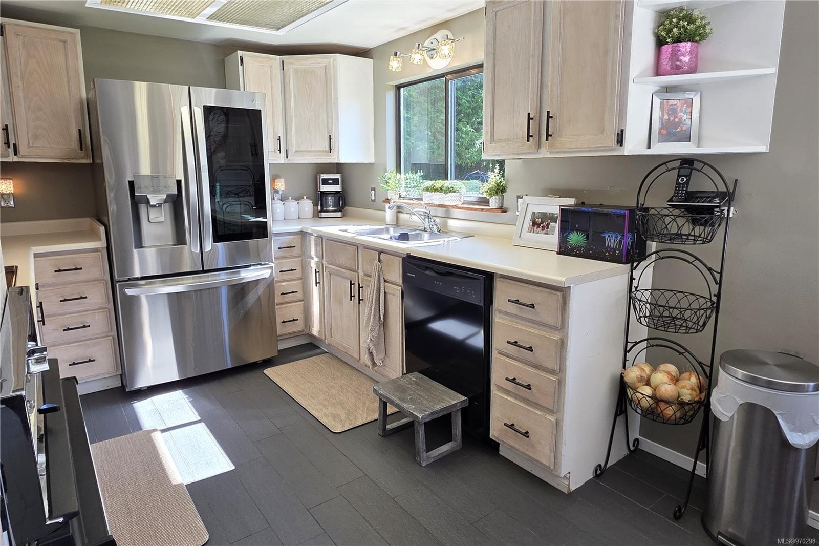 973 Island Hwy, Sayward, BC