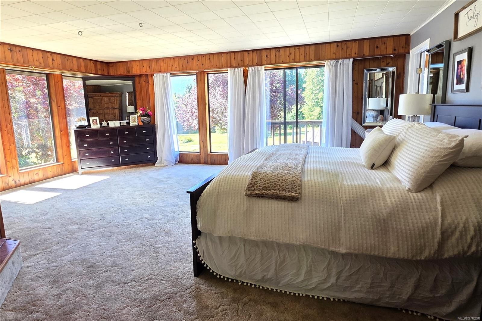 973 Island Hwy, Sayward, BC