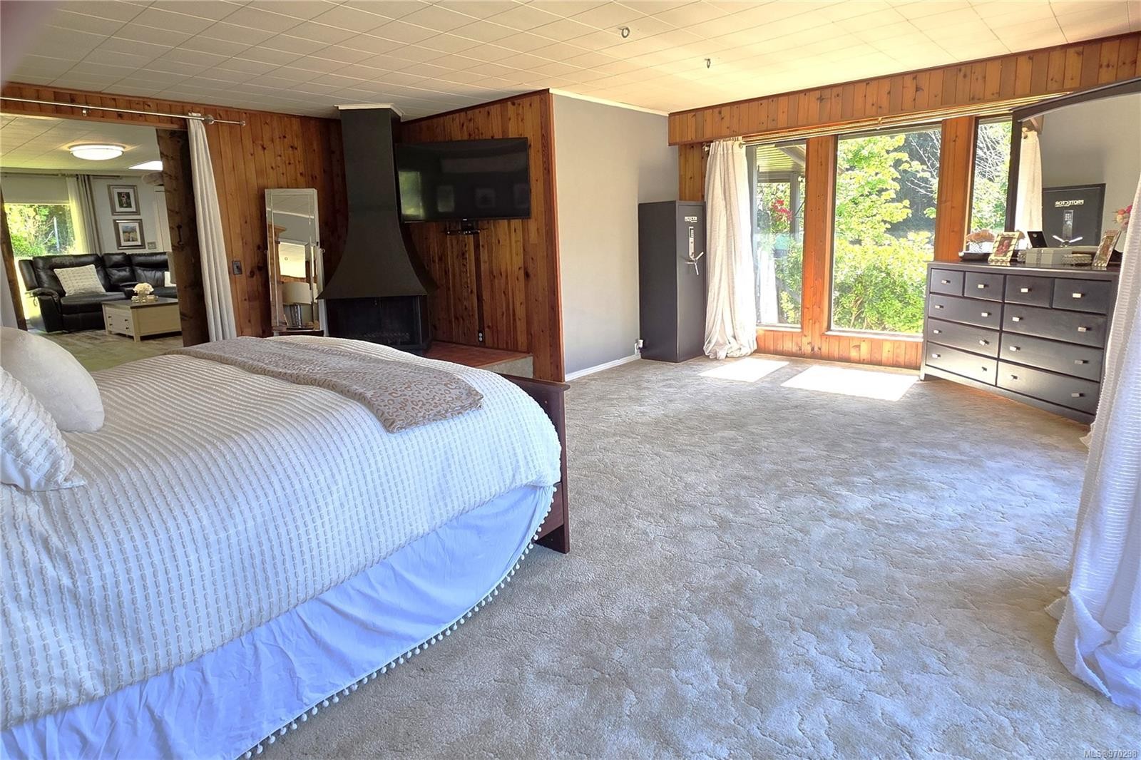 973 Island Hwy, Sayward, BC