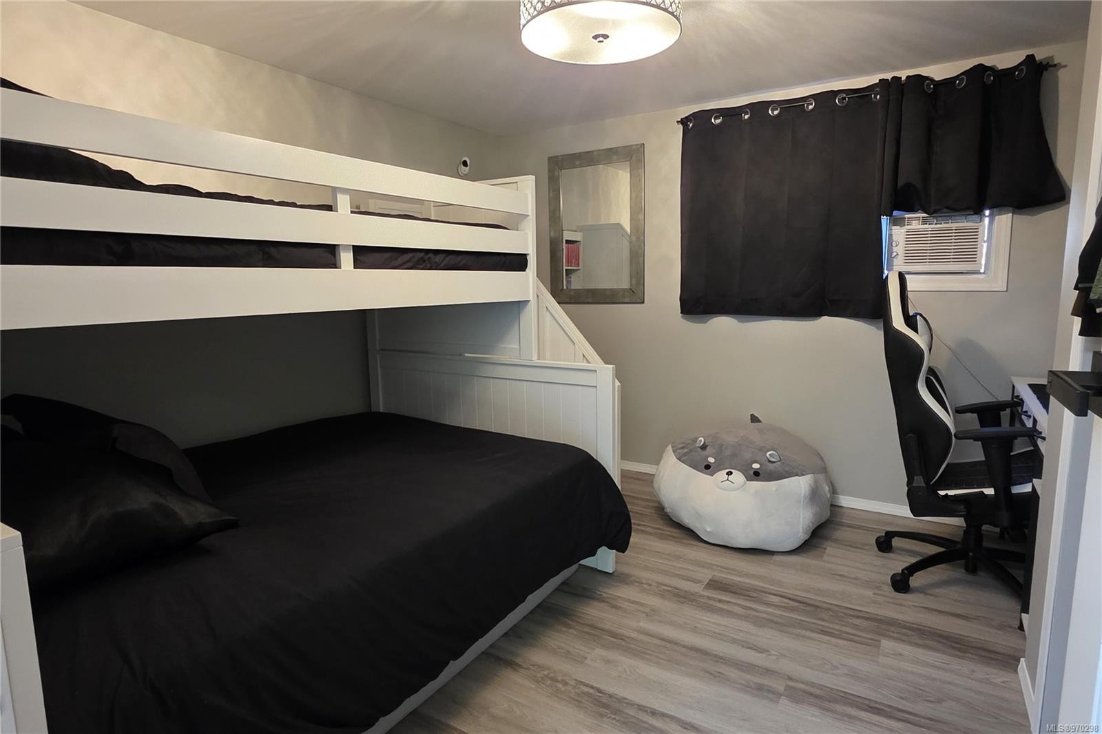 973 Island Hwy, Sayward, BC