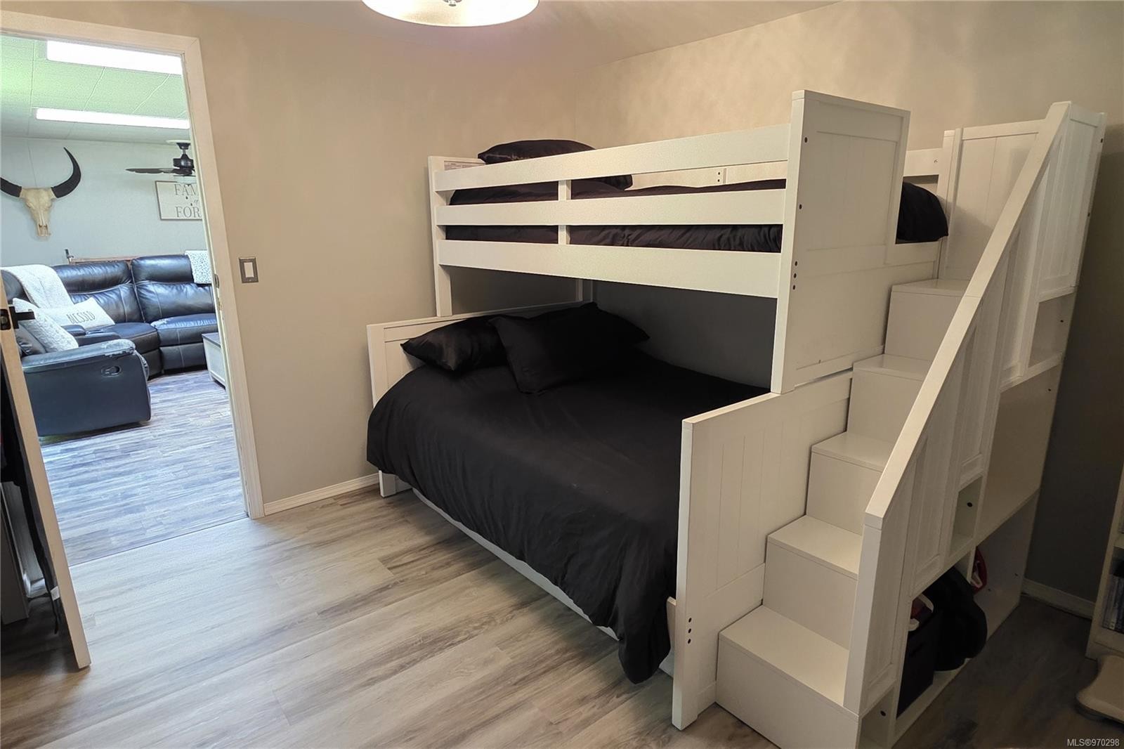 973 Island Hwy, Sayward, BC