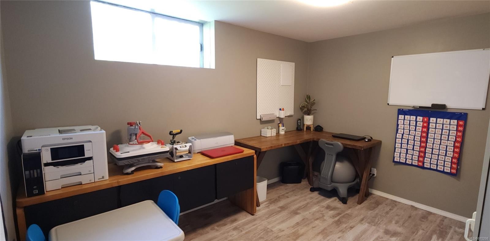 973 Island Hwy, Sayward, BC