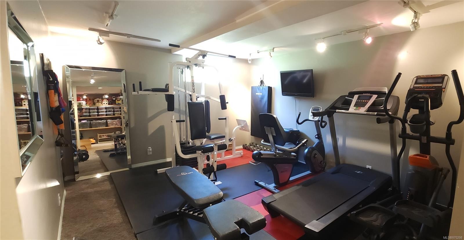 973 Island Hwy, Sayward, BC