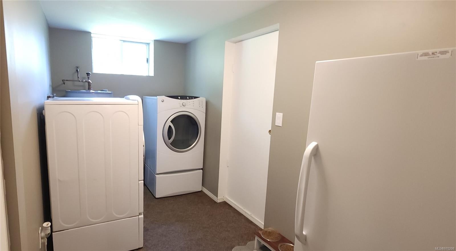 973 Island Hwy, Sayward, BC