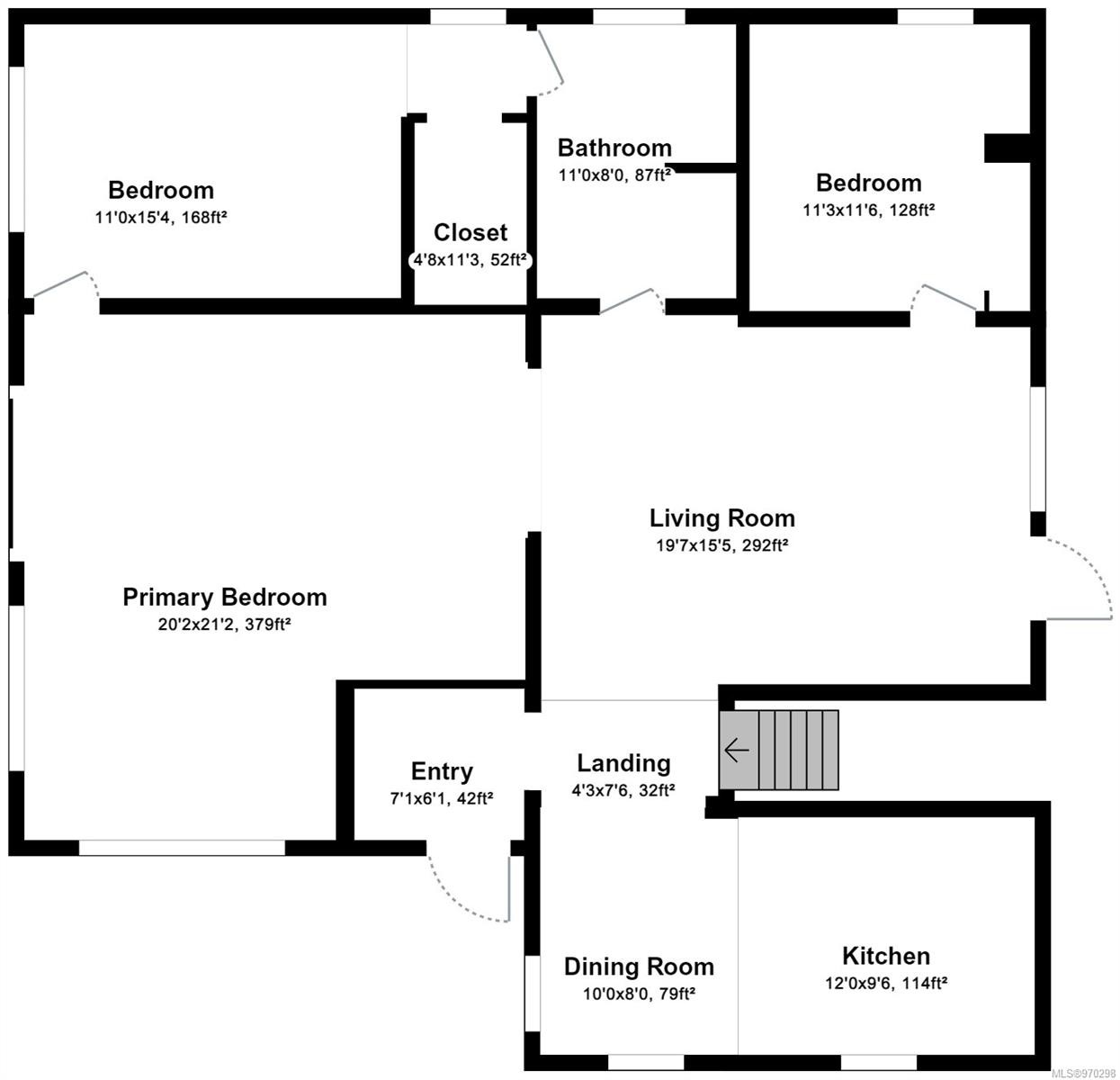 973 Island Hwy, Sayward, BC