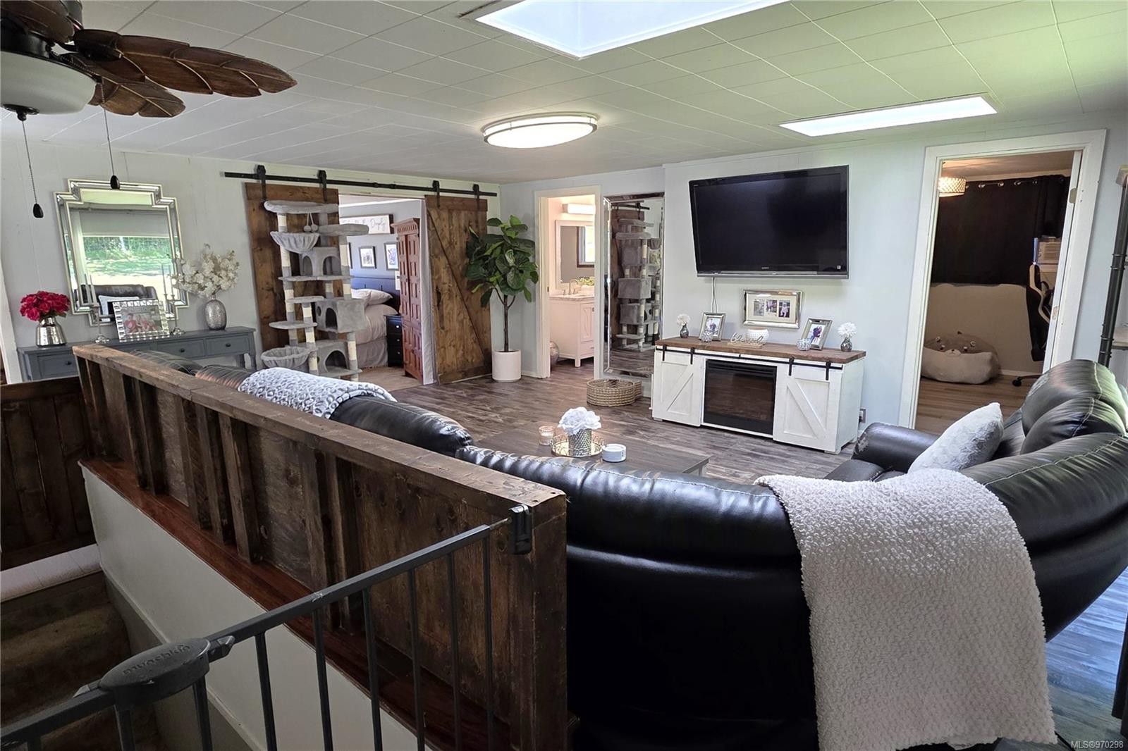 973 Island Hwy, Sayward, BC