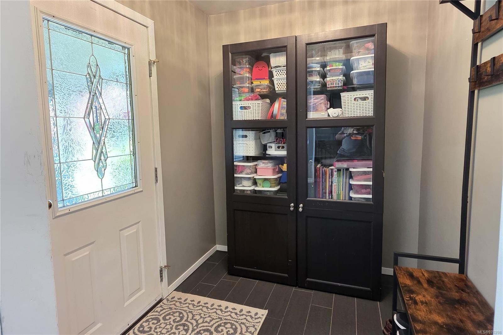 973 Island Hwy, Sayward, BC