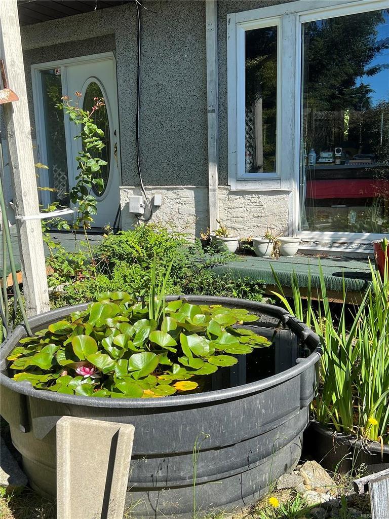 2130 Estevan Rd, Nanaimo, BC