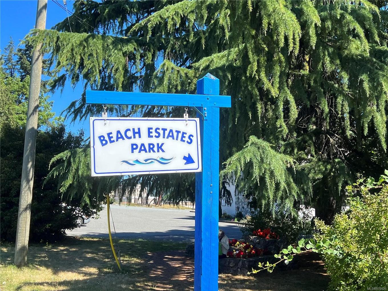 2130 Estevan Rd, Nanaimo, BC