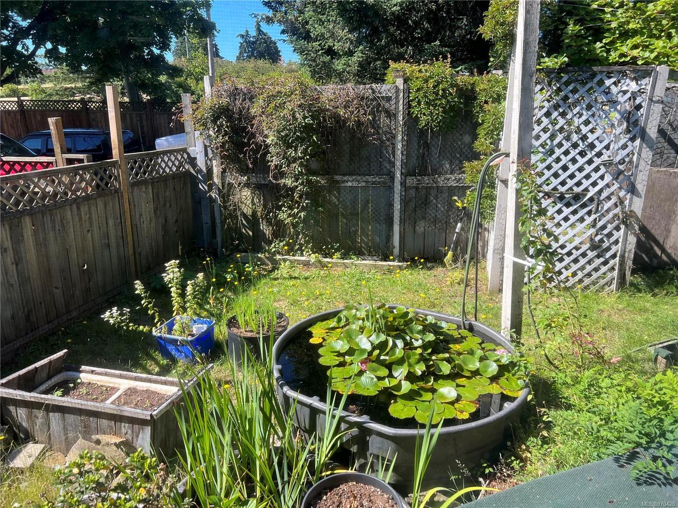 2130 Estevan Rd, Nanaimo, BC