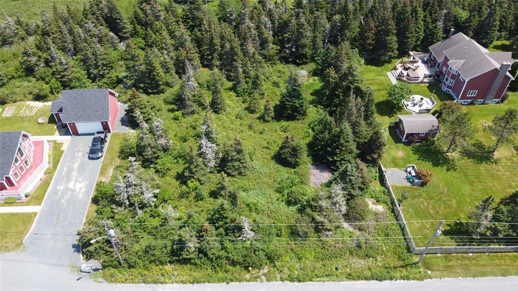 0 Mcnamara Crescent, Harbour Grace, NL