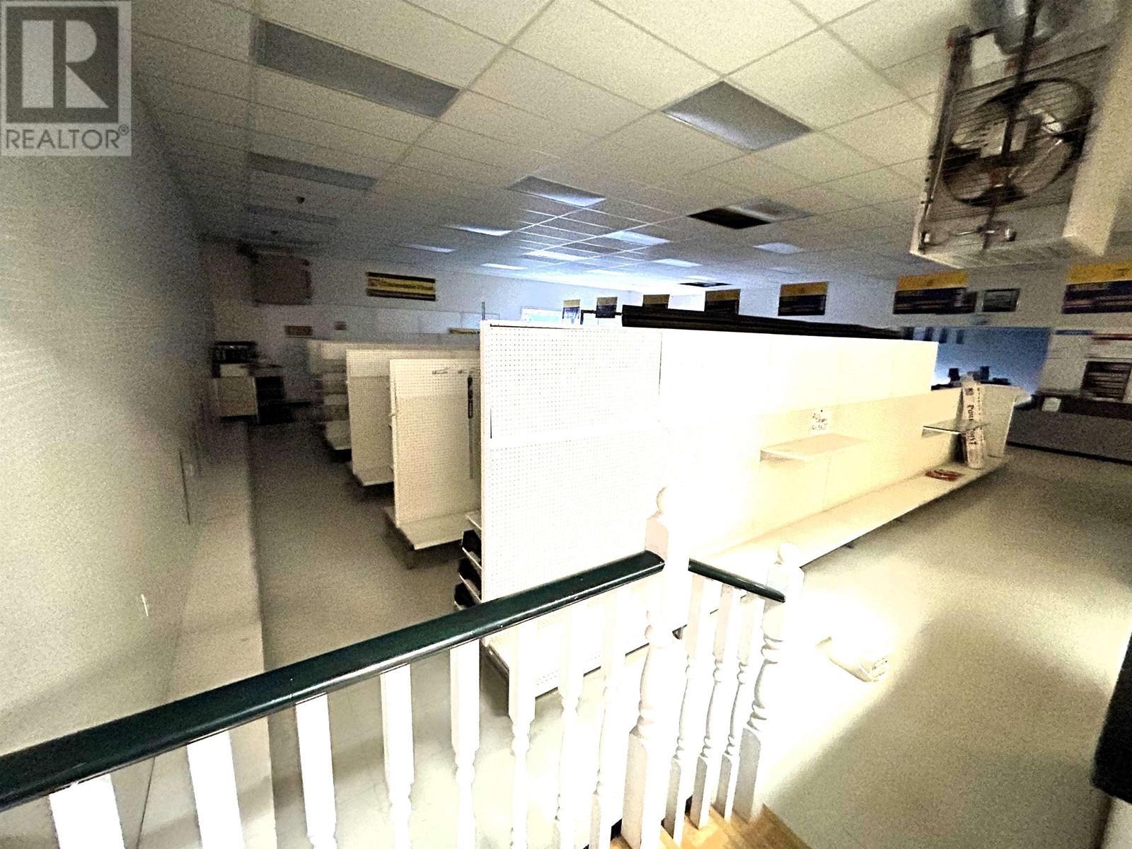 10321 Gething Street, Hudsons Hope, BC