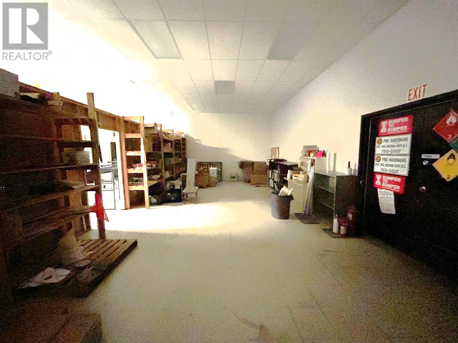 10321 Gething Street, Hudsons Hope, BC