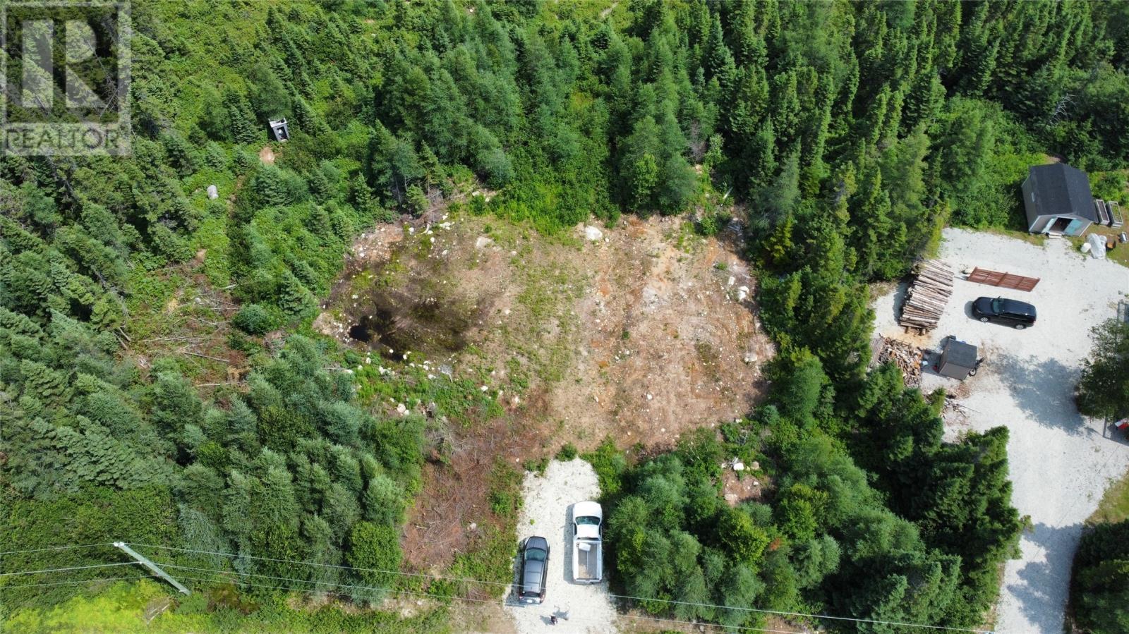 8A Sandy Stream Road, Howley, NL