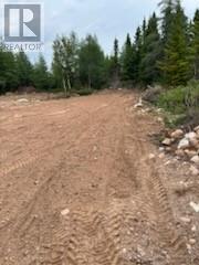8A Sandy Stream Road, Howley, NL