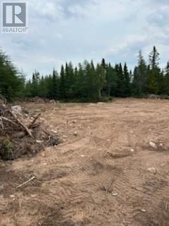 8A Sandy Stream Road, Howley, NL