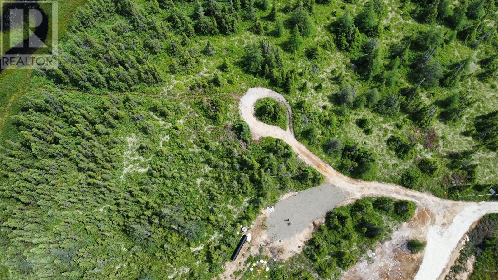 Lot 25-26 Sandy Stream Road, Howley, NL