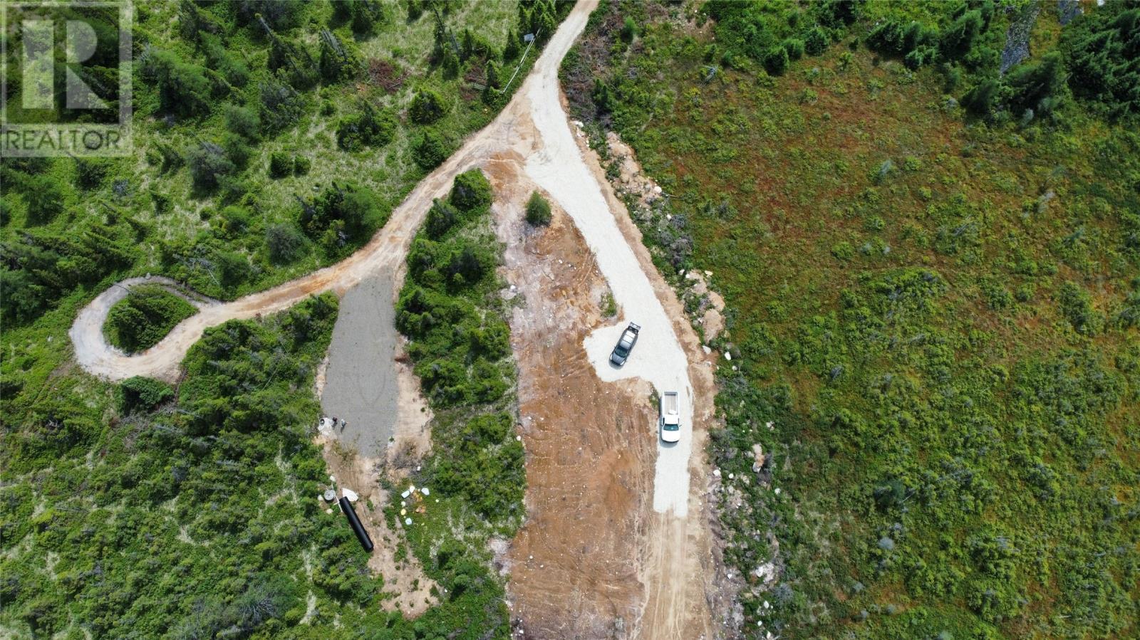 Lot 25-26 Sandy Stream Road, Howley, NL