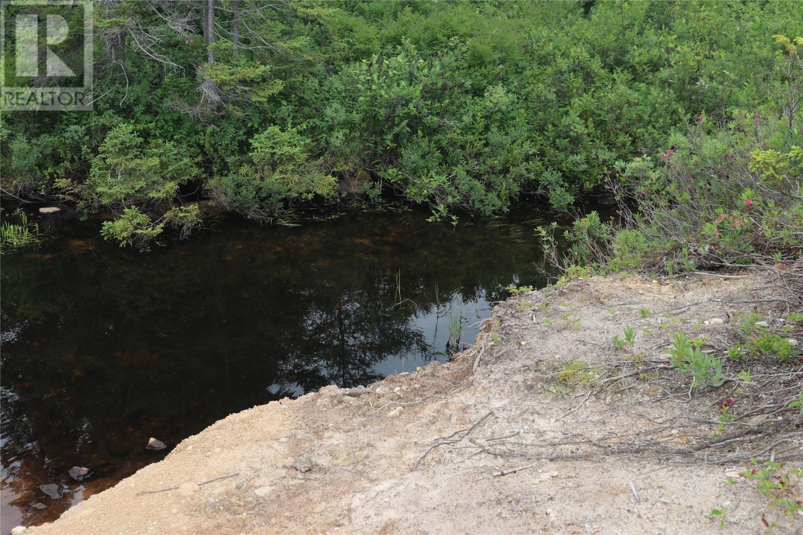 Lot 25-26 Sandy Stream Road, Howley, NL