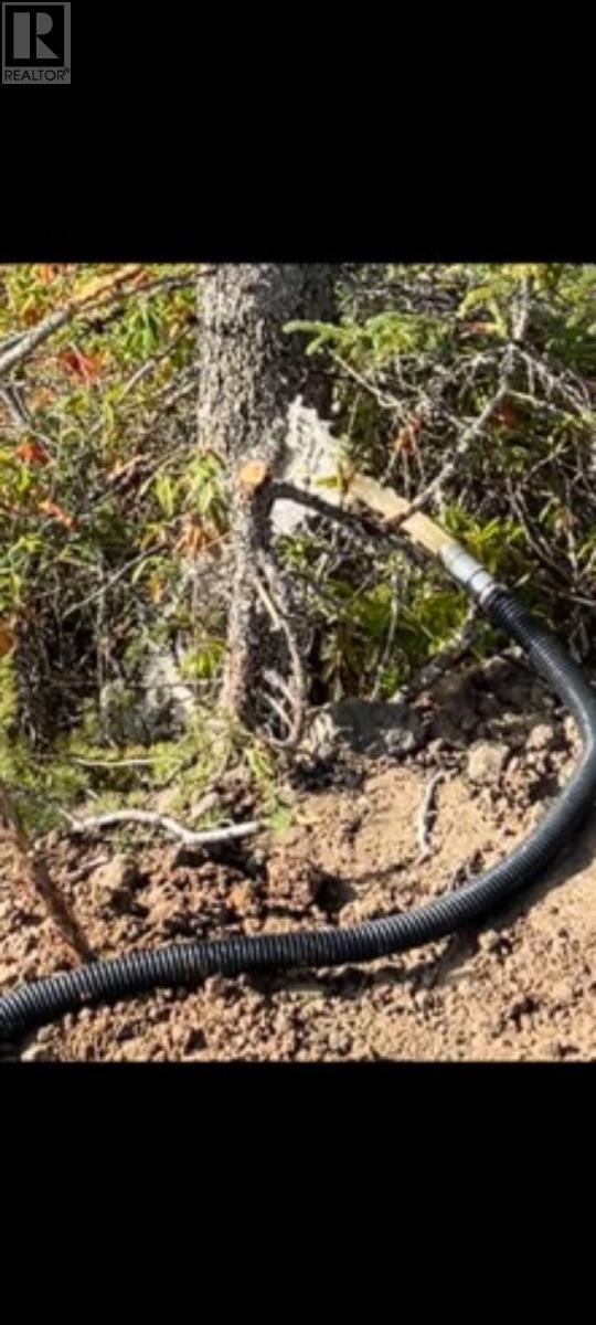 Lot 25-26 Sandy Stream Road, Howley, NL