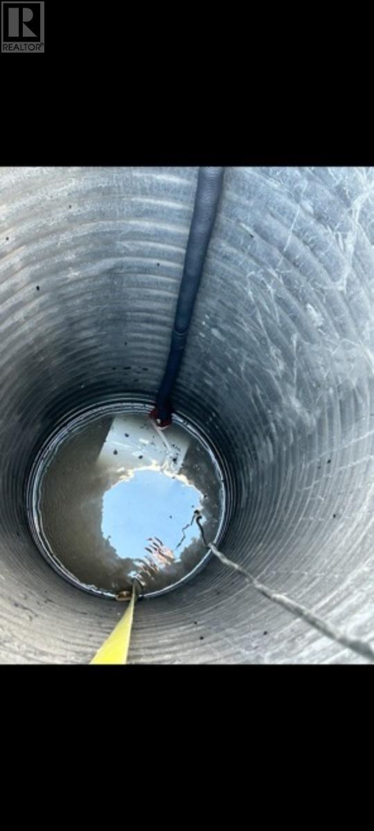 Lot 25-26 Sandy Stream Road, Howley, NL