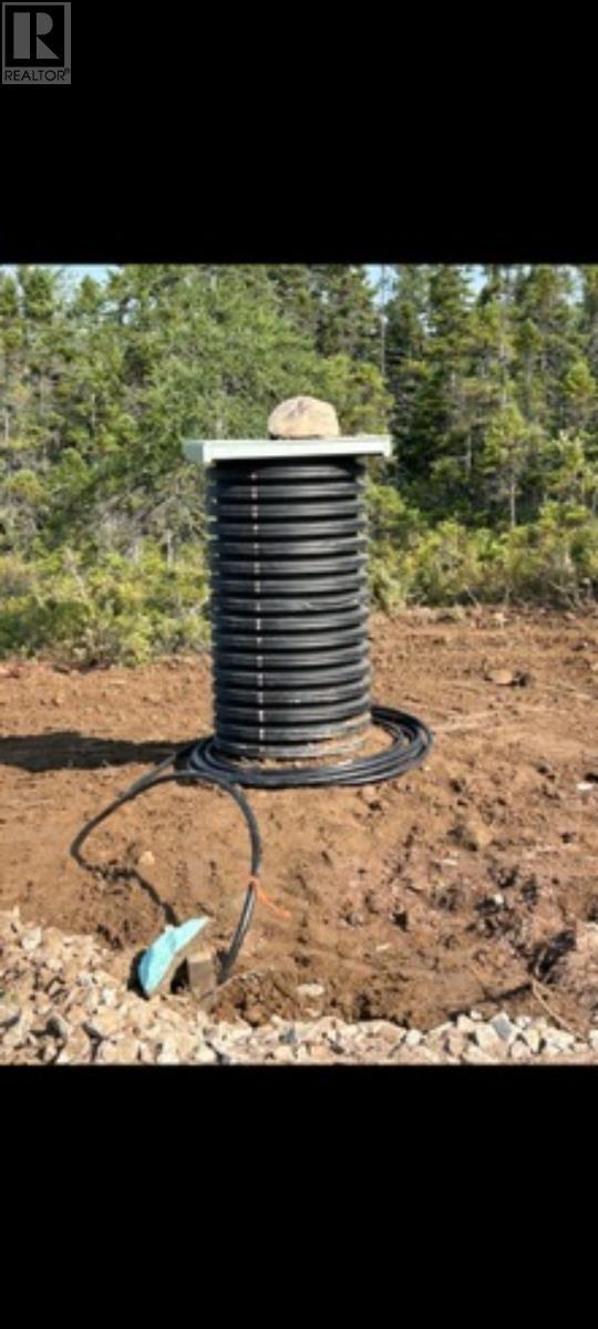 Lot 25-26 Sandy Stream Road, Howley, NL