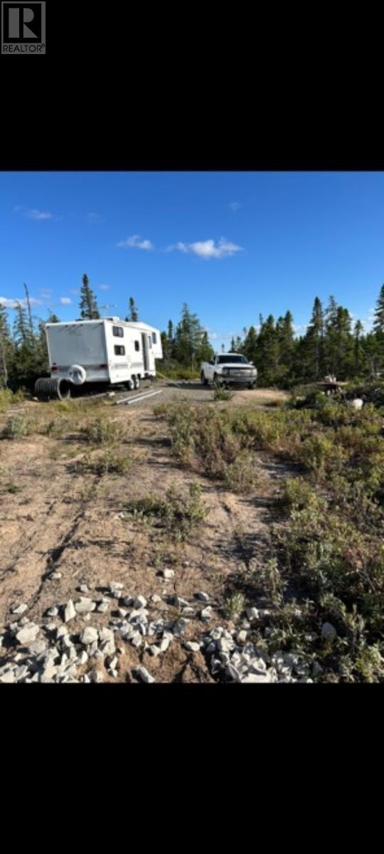 Lot 25-26 Sandy Stream Road, Howley, NL