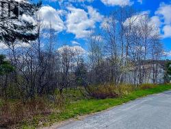 15 Barnes Road Clarenville, NL A5A 4C5