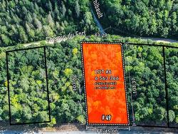 49 Ch. de l'Aurore-Boréale Val-Des-Monts, QC J8N 1A2